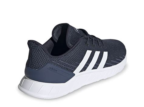 adidas Men's Questar Flow Nxt Running Shoe, 